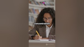 The Practical Pomodoro! 💡⭐ #motivation #dreamstoachievements #facts