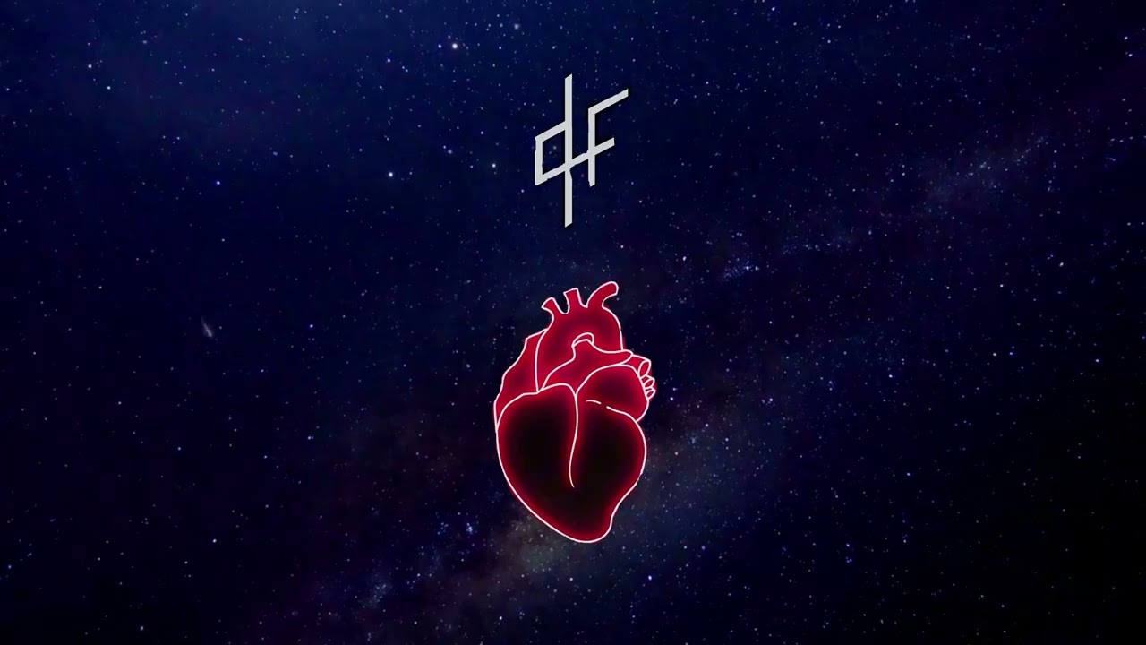 [FREE] PNL x Cloud Type Beat 