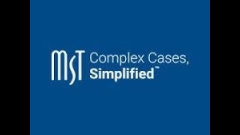 Complex Cataract Surgery with CTR and Iris Hooks