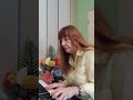 Lorsque tu es là ..Joué par l'auteur Paulette CHANSON . 