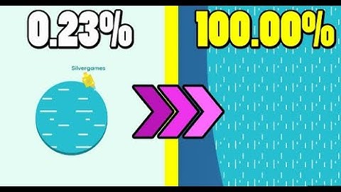 Private Server Paper io 2  100%