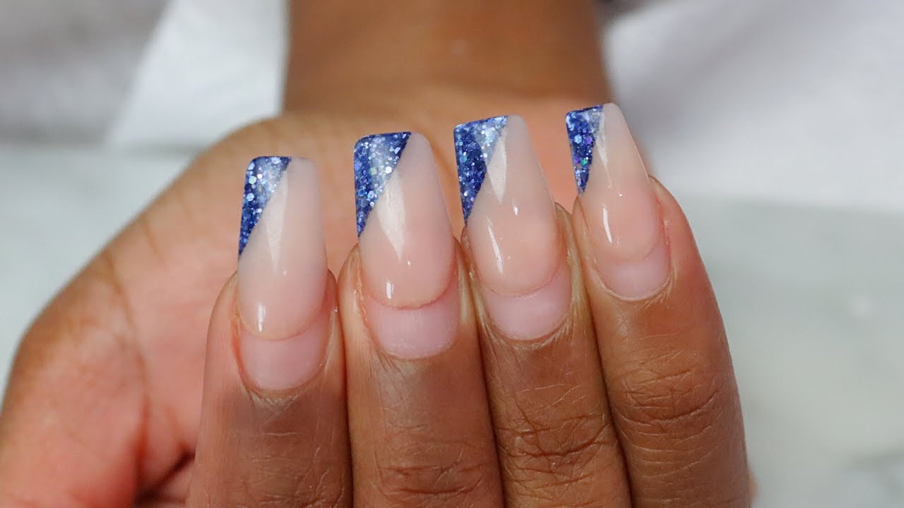 Gel Nail Extensions 101: Benefits, Cost, and Photo Examples