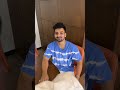 Cafe me pakde gaye #youtubeshorts #comedy #comedyvideos