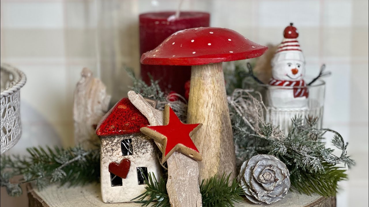 woolhouse-magazin-dies-und-das-und-weihnachten-youtube