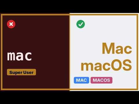 Can't create user on Mac with dscl command