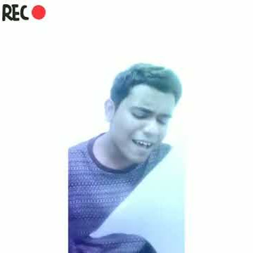 Anwar Gocha #kopi3inOne