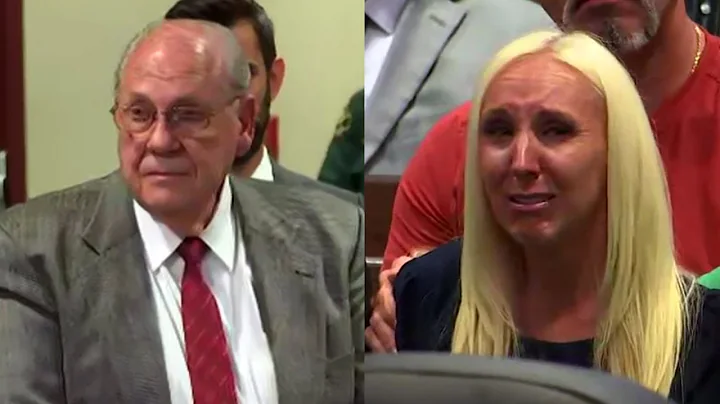 Former officer Curtis Reeves found not guilty for ...