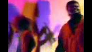 D-Mob feat. Cathy Dennis - That's The Way Of The World (HQ)