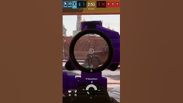 Spawnpeek on Kafe