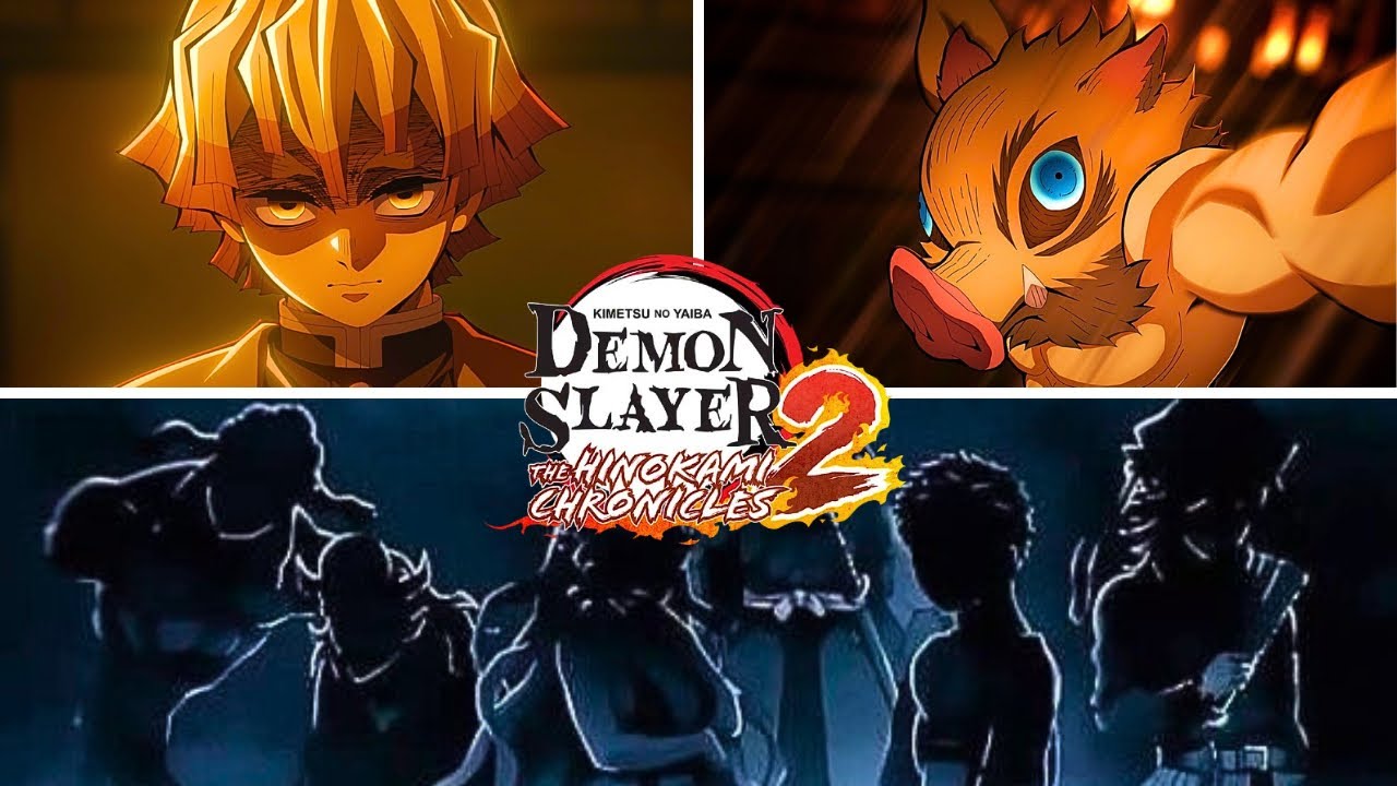 Beastly Thunder Packing Upper Ranks