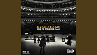 Famous The Rescue Blues (Live At Carnegie Hall / 11/17/2014) Profile