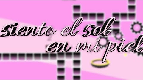 HD "Falling In Love" By Galletonisreal - M4x1musGD