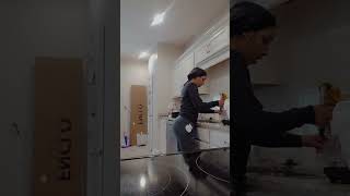 Sun Is Shining The Weather Is Sweet   chishakurvlogz