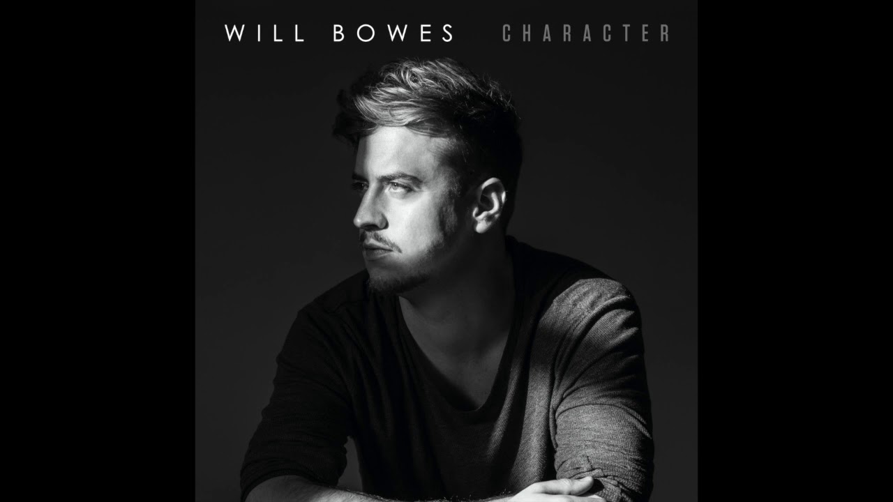 在 YouTube 上观看 Will Bowes - Joy 在 YouTube 上观看 Will Bowes - Joy