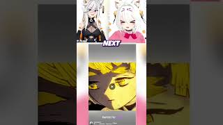 Filian’s Chaos: Car Edits &amp; Anime Spoilers!.#vtuber #fyp #filian #twitch #anime