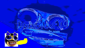 I Fixed The CapCut Electronic Sounds Visuals On VEGAS Pro