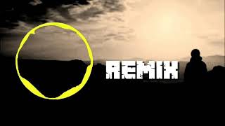 Download Lagu أجمل موسيقى هادئة حزينة تأخدك إلى عالم ثاني  Gülümcan remix MP3 Download Lagu أجمل موسيقى هادئة حزينة تأخدك إلى عالم ثاني  Gülümcan remix MP3