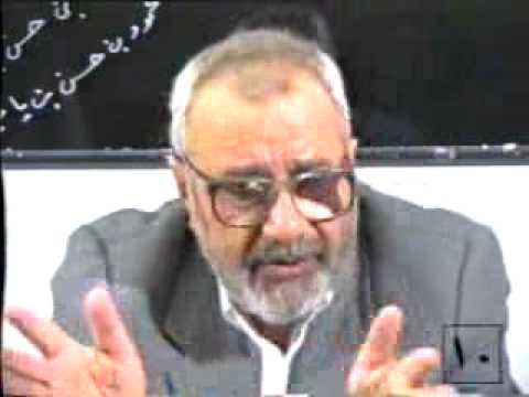 الدكتور الشيخ عبدالهادي الفضلي أصول علم الرجال 10