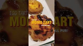 MOMO TART LIPPO MALL PURI LANTAI LG JAKARTA BARAT