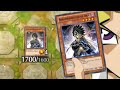 This is the darkest ftk in yugioh master duel