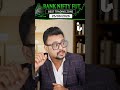 Live BankNifty For 25 june  2026- Analysis,Targets &amp; Strategy by Amit Jain
