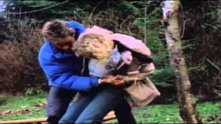 MacGyver - How To Save A Life