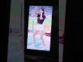 #dance #kpop #kdrama #짱원영 #aespa #twice #newjeans #itzy #ive #아이브 김진아 치어리더로 마치도록 한다 결국은 친구로 맺여진 운명이다