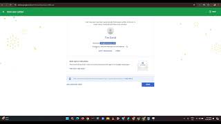 Google Super Admin Overview