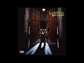 Kanye West Diamonds From Sierra Leone KANYE BONUS VERSION JAY Z VERSE mp3