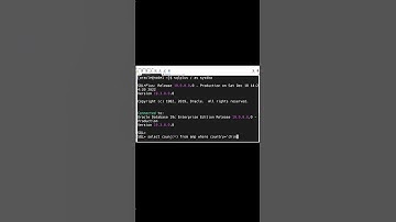 #shorts  Count ( Aggregate Function) in SQL