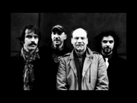 Daniele Cavallanti - A World Of Sound