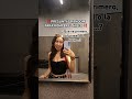 PREGUNTAS RANDOM PARA ROMPER EL HIELO | CÓMO INICIAR UNA CONVERSACIÓN CON QUIEN ME GUSTA Mar Palafox