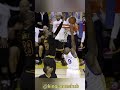 The Rise of LeBron James #LeBron & Bronny Went CRAZY This Season