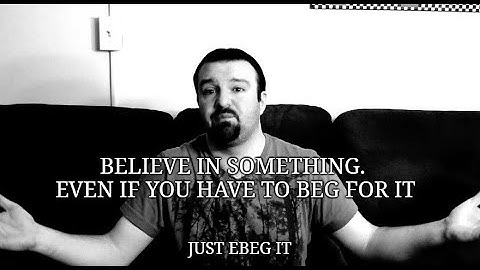 DSP Tries It- Lying About Riding A Bike(Why Lie!?)