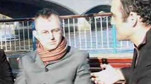 mobileYouth.org - microblogging - what