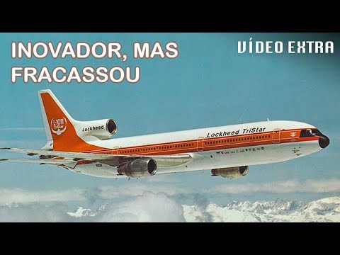 Vídeo: O que aconteceu com os trijatos?