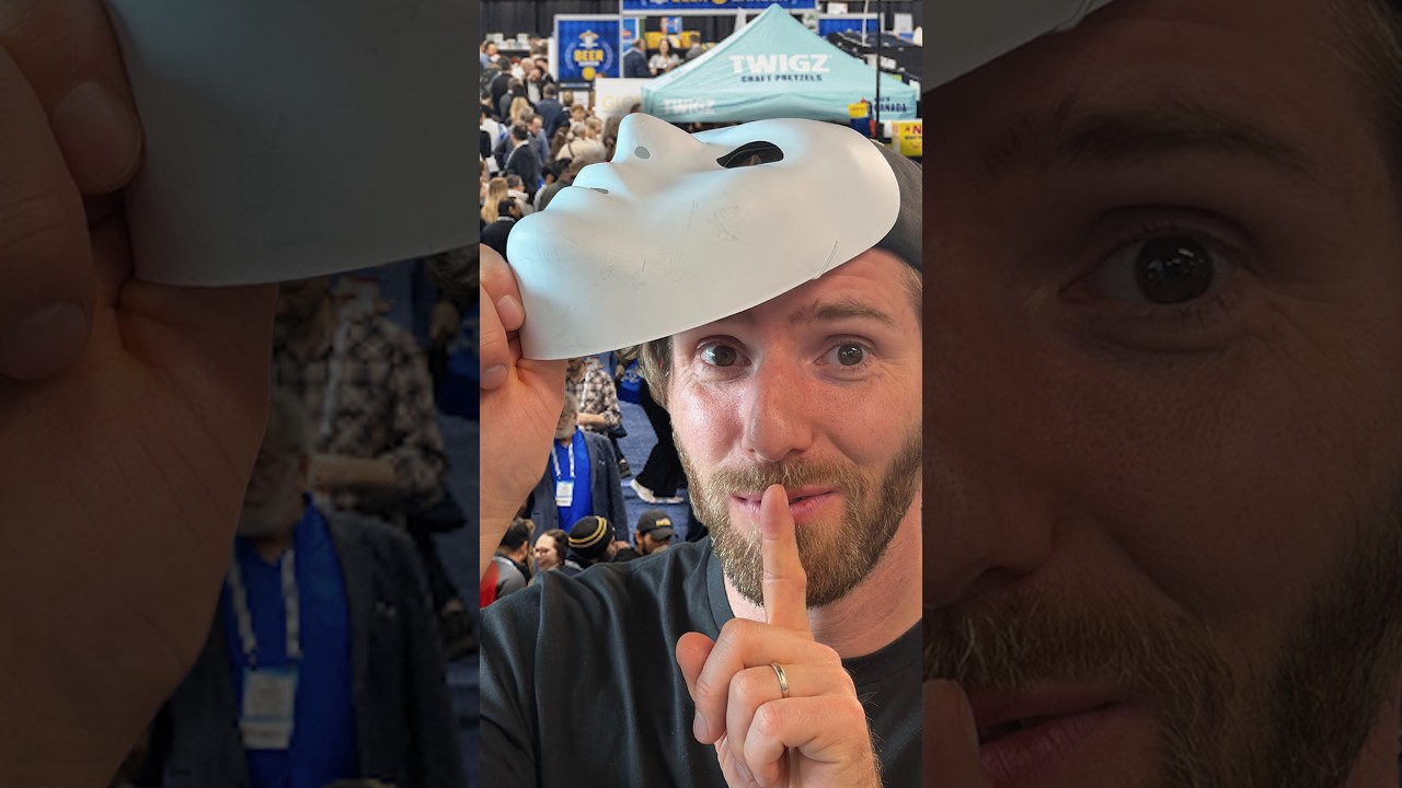 Marvel’s Uncertain MCU, X-Files Revival, and Game Freak’s New RPG: Key Media & Communications Stories from August 4, 2026