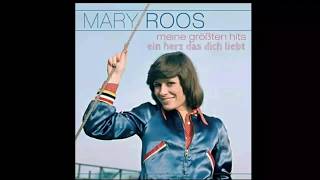 Mary Roos Ein Herz Das Dich Liebt Maxi MIX by DJ OHMA