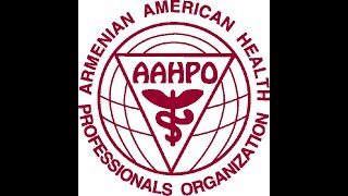 Seventh Annual AAHPO Medical Mission 5K