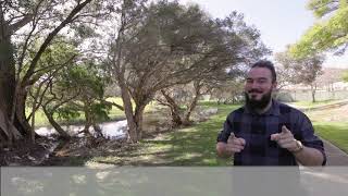 Brilliant Location 9 Albizia Close Forrestfield for sale with The Mitchell Brothers