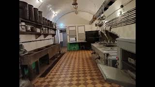 Linea Maginot