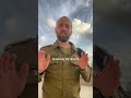 Edan Alexander Returns Home
