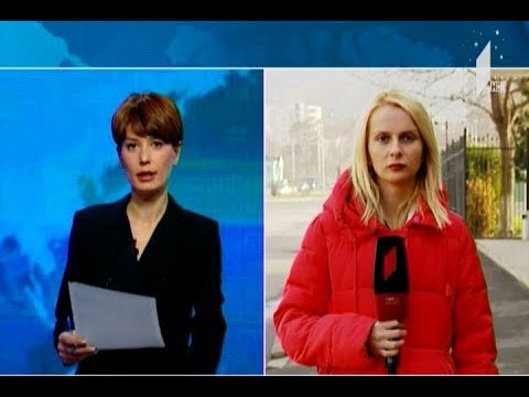 არასრულწლოვნების საქმეზე გამოკითხვები გრძელდება