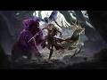 Poe 2 Return Of The Ancient 0 5 Newbie Never Die 