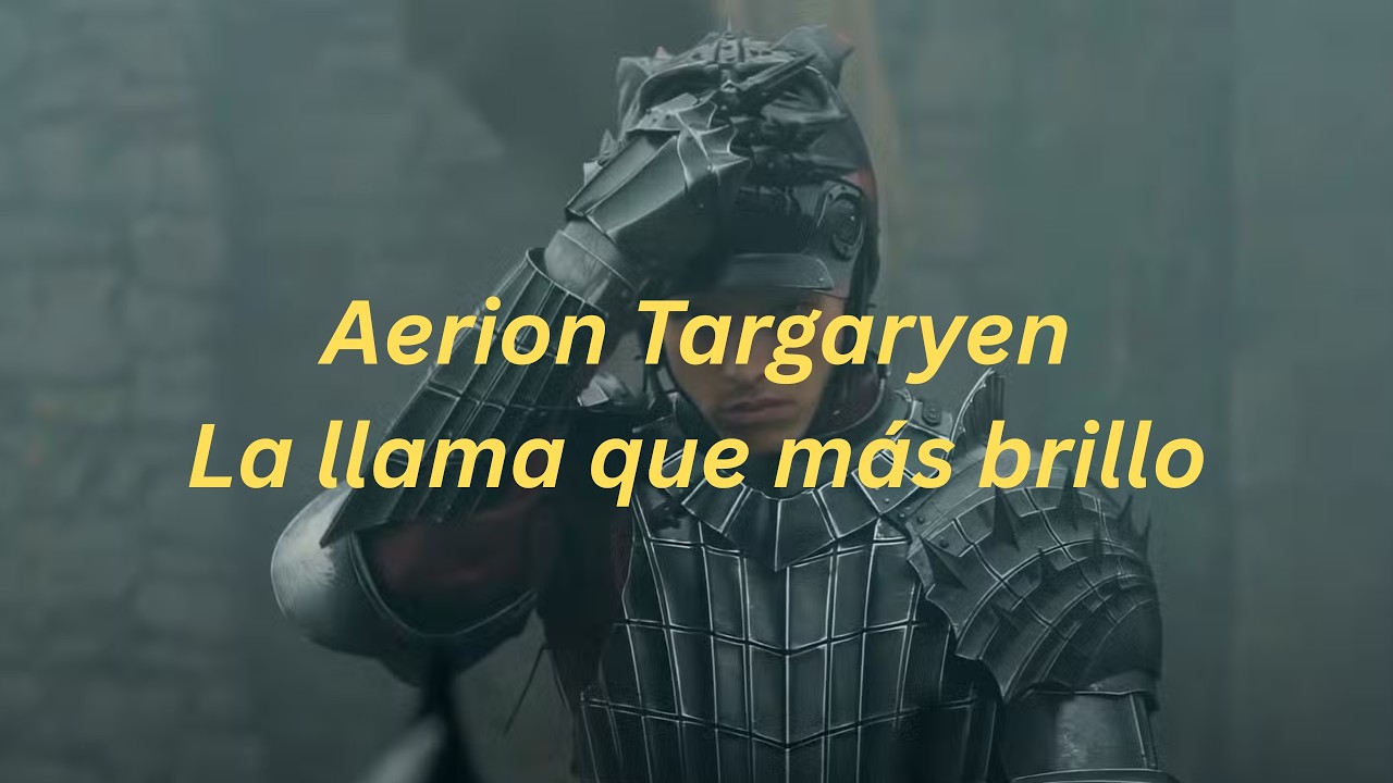 Especial 300 : No es tan simple como llamarlo Monstruo.