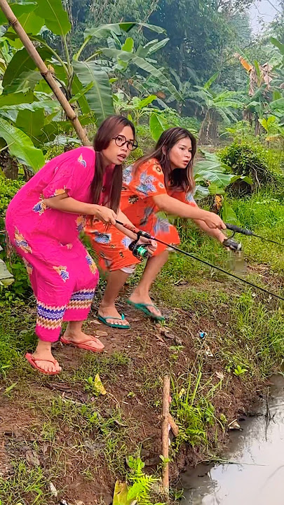 surti di bohongin ayu