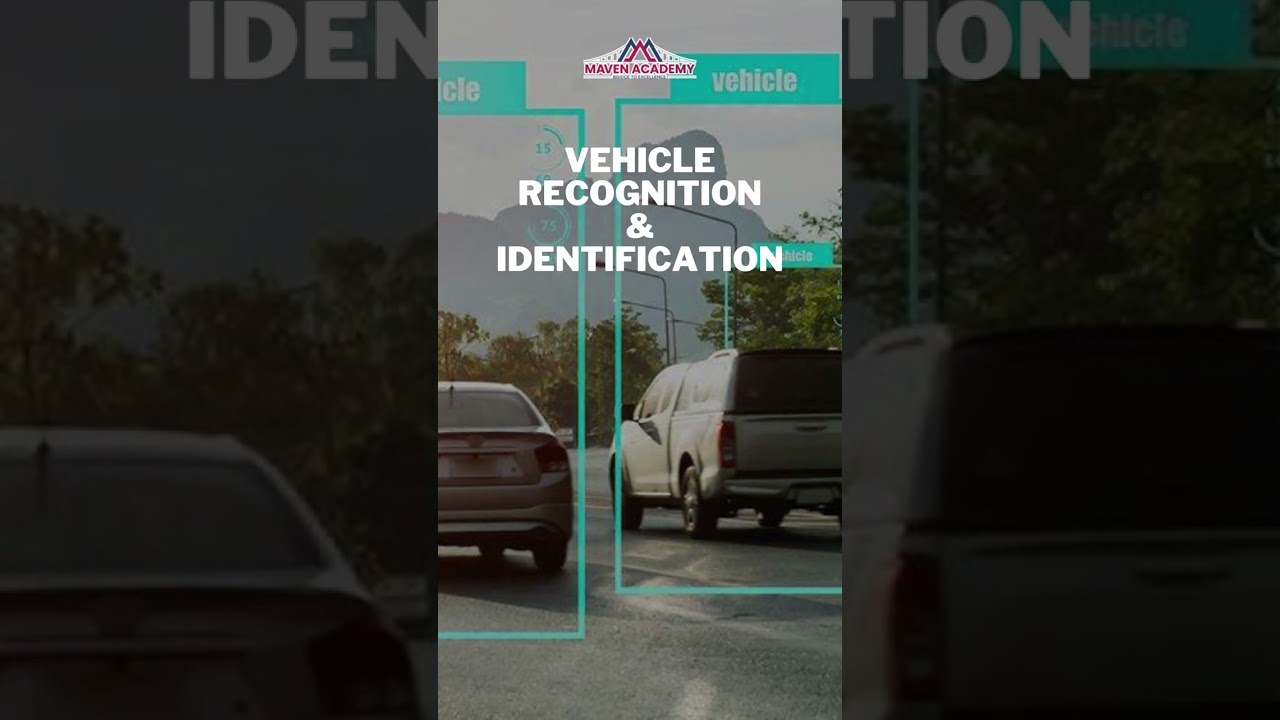 5 Examples Of AI in Our Daily Life 