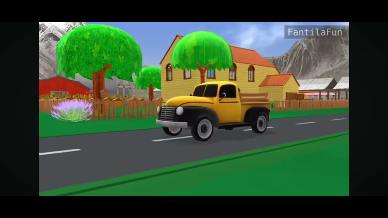 #26 January ka tatoo#