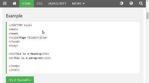 Uploading a Webpage file containing a Shorthand Story Embed Code through the Editor
