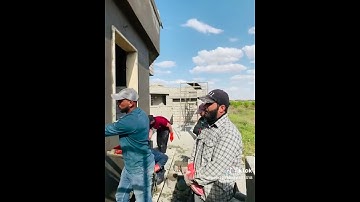 القران الكريم بصوت جميل القارئ مزهر المصطاف!!